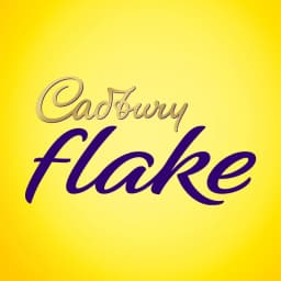 Cadbury Flake Dipped 8 x, 32g - image 2