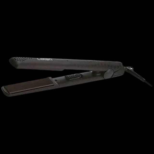 Clikon Hair Straightener CK3308