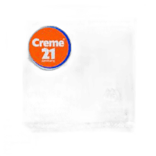 Creme 21 Intensive Moisturizing Soap 125 g