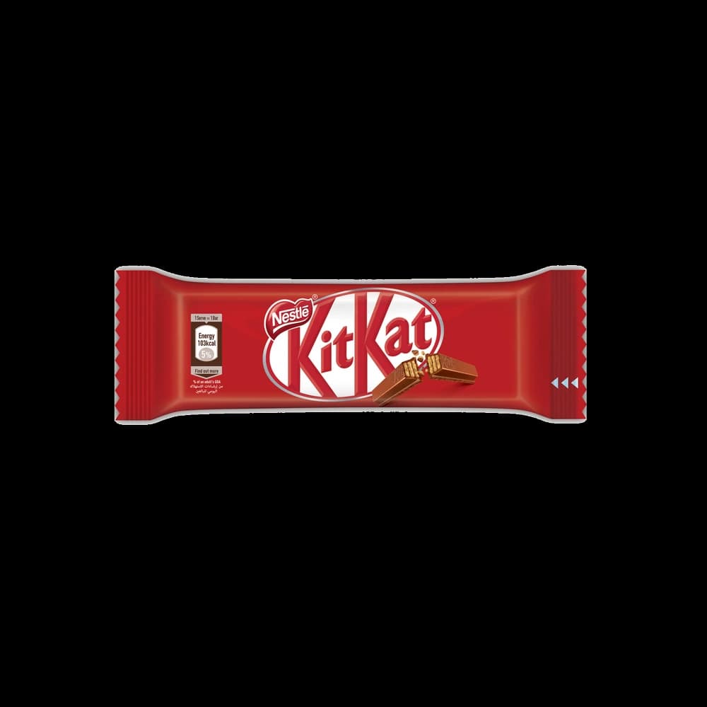 Kit Kat 2f, 20.5g