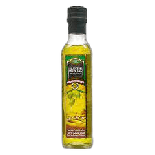 Flower Garden Spanish Olive Oil 250 ml