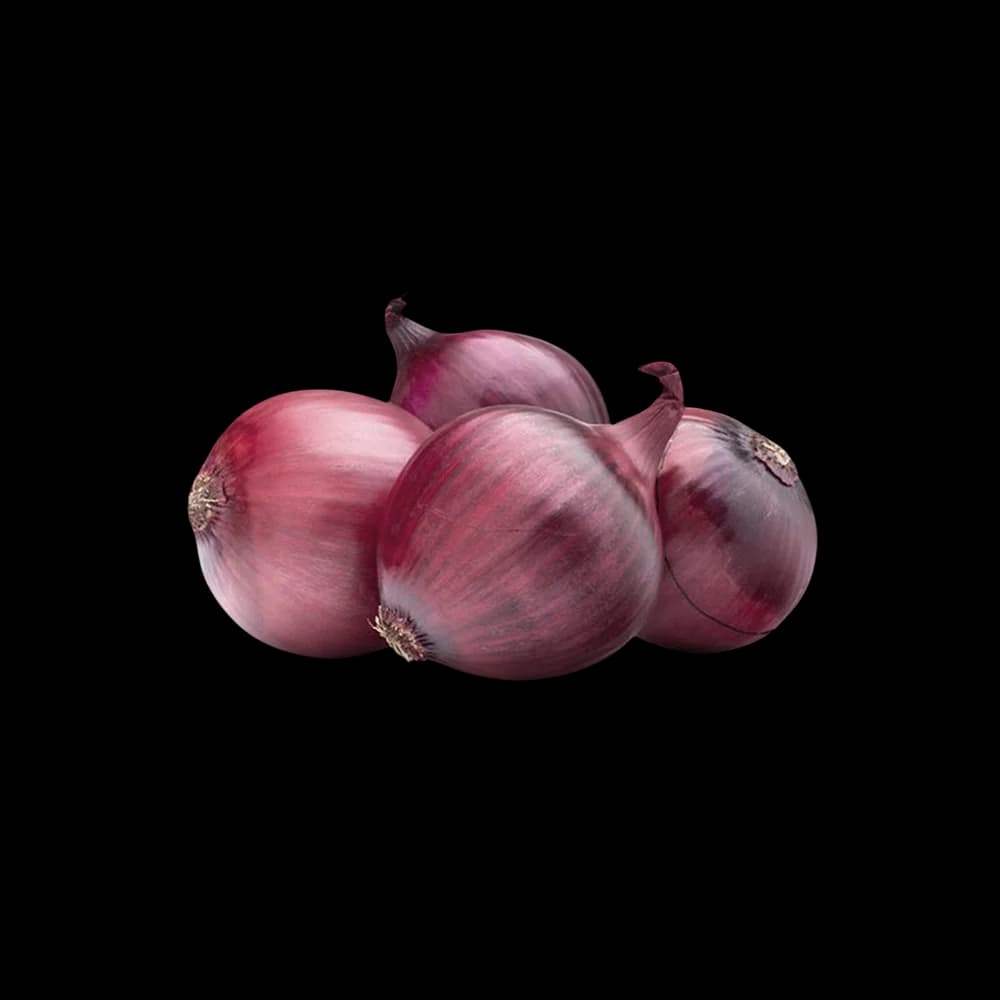 Yemen Onion, 1kg