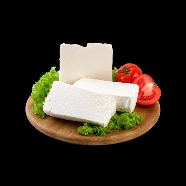 Egyptian Domiaty Cheese, 500g