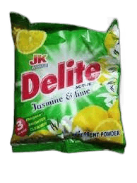 Delite Laundry Detergent 7 kg