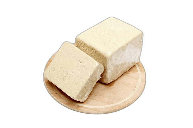 Egyptian Halawa Tahina, 500g