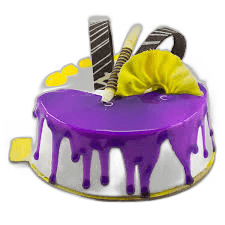 Cake Small