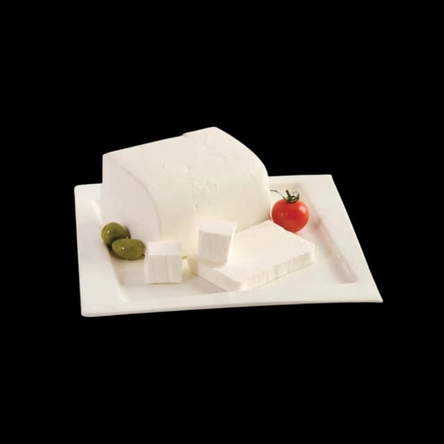 Egyptian Double Cream Cheese, 500g
