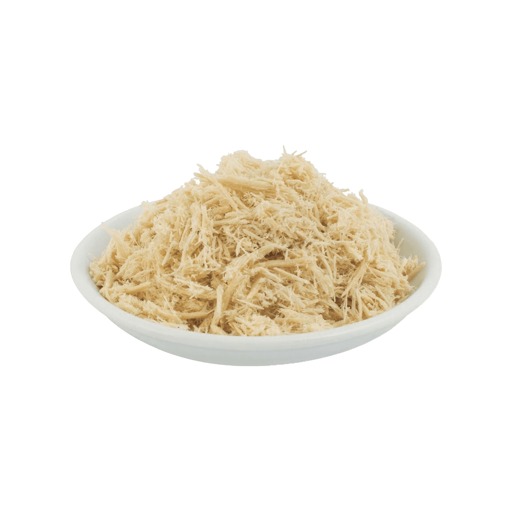 Halawa Tahina Shaar 250 g