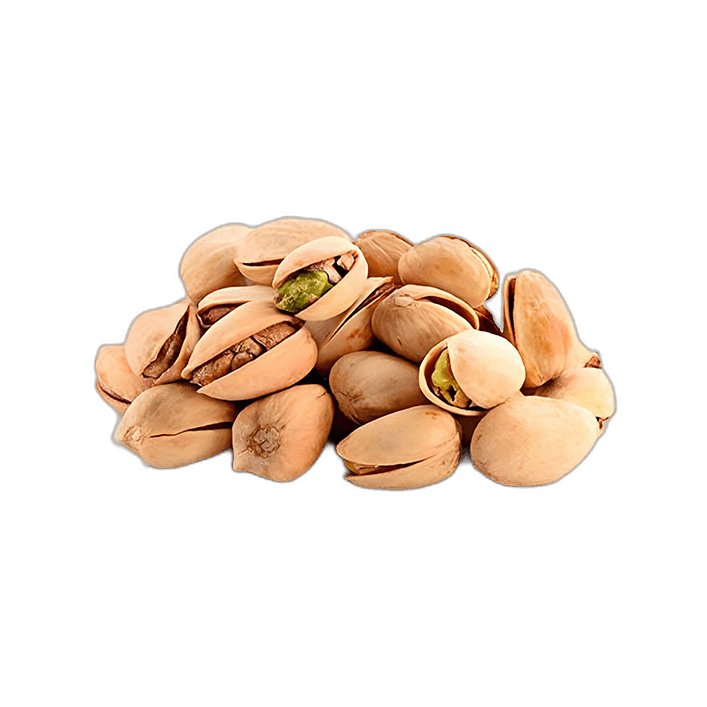 Pista Badami Lemon 250 g