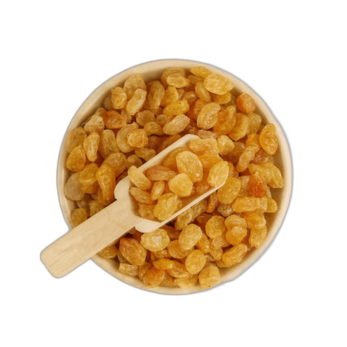 Golden Raisins 250 g