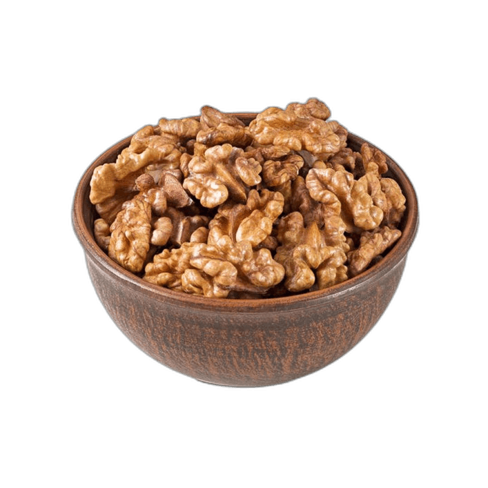 Walnuts USA 500 g