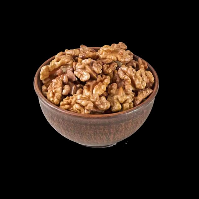 American Walnuts, 500g