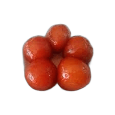 Gulab Jamoon Box (5 pcs)