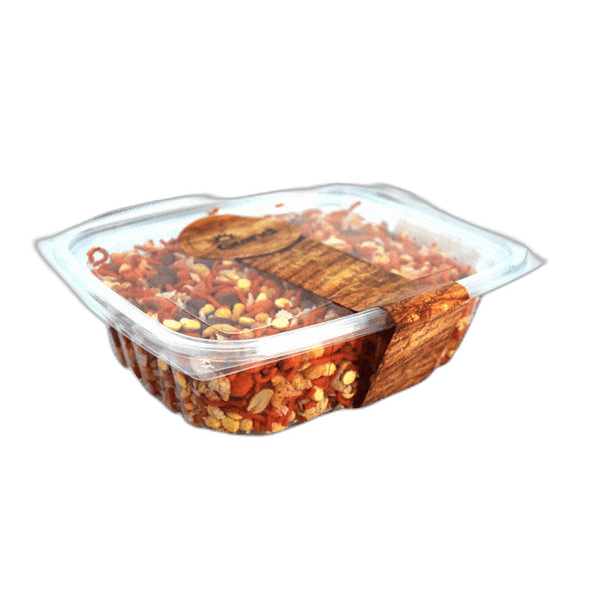 Bombay Mixture 300 g