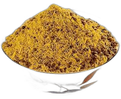Namkeen (Dal Mode) per kg