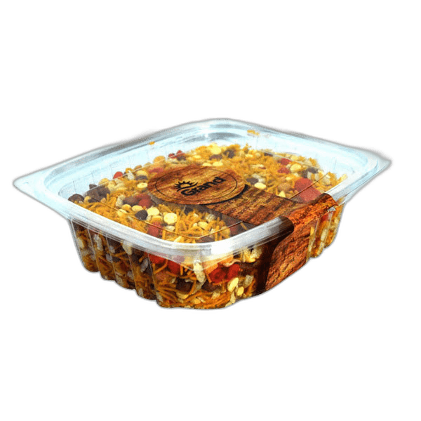 Spicy Mixture 300 g