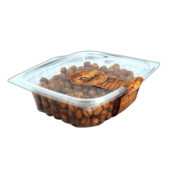 Kabuli Chana 300 g