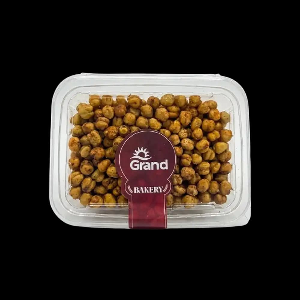 Kabuli Chana, 300g