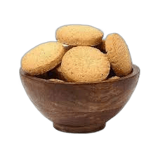Cookies 300 g