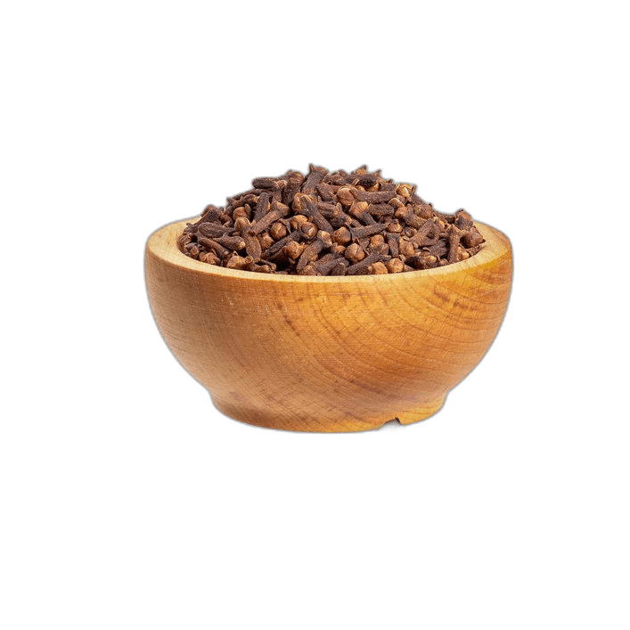 Cloves 100 g