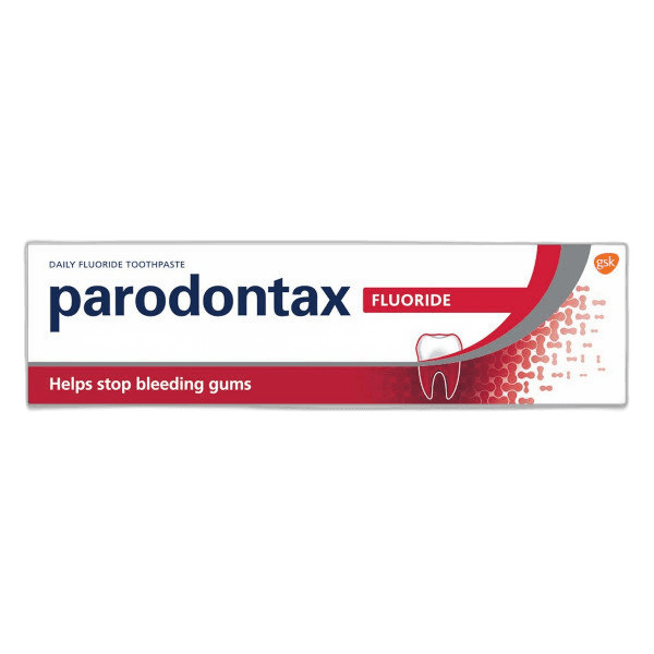 Parodontax Ultra Clean Tooth Paste 75 ml