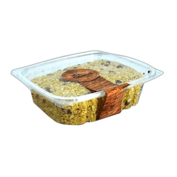 Avil Mixture 300 g
