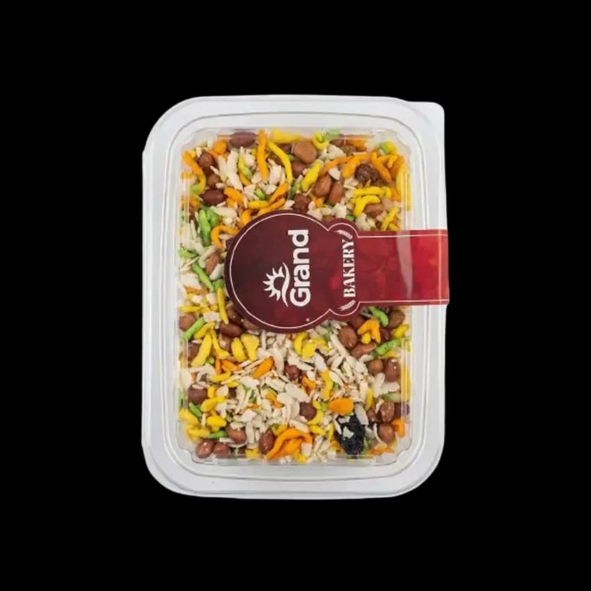 Avil Mixture, 300g