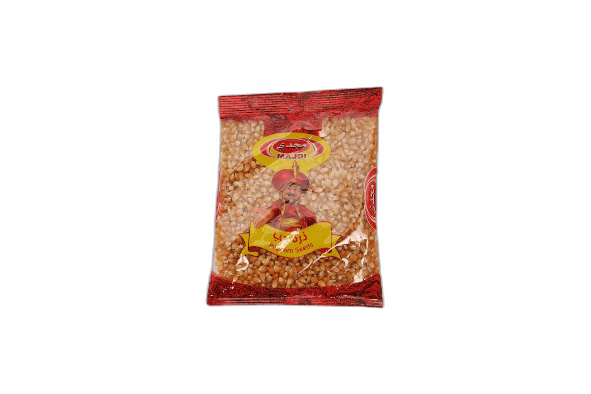 Majdi Pop Corn 700 g