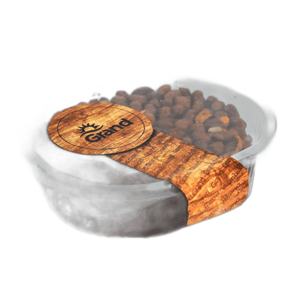 Roasted Peanut 300 g