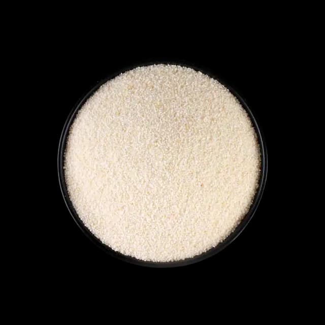 Semolina, 500g
