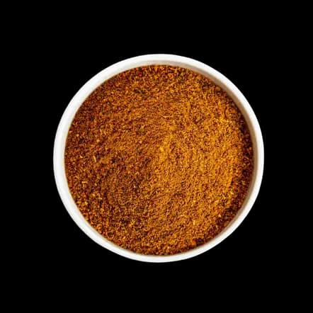 Garam Masala Powder, 200g