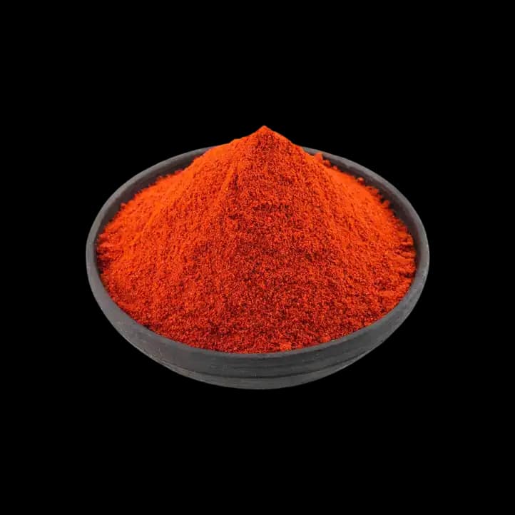 Chilli Powder, 500g