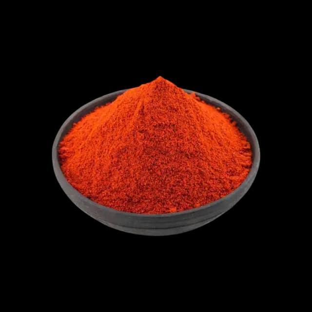 Chilli Powder, 500g