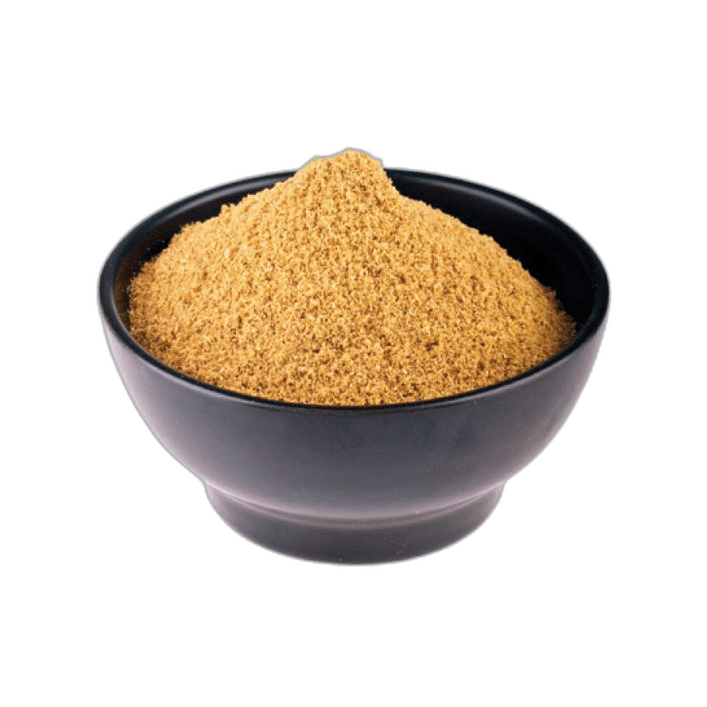 Coriander Powder 500 g