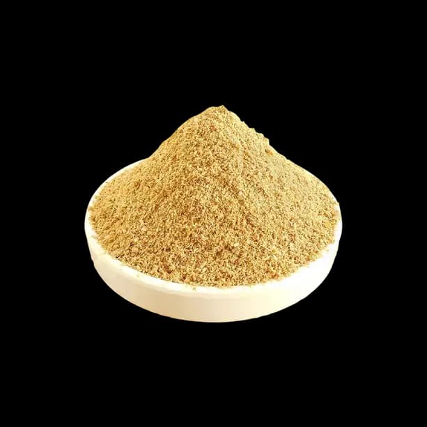 Coriander Powder, 500g