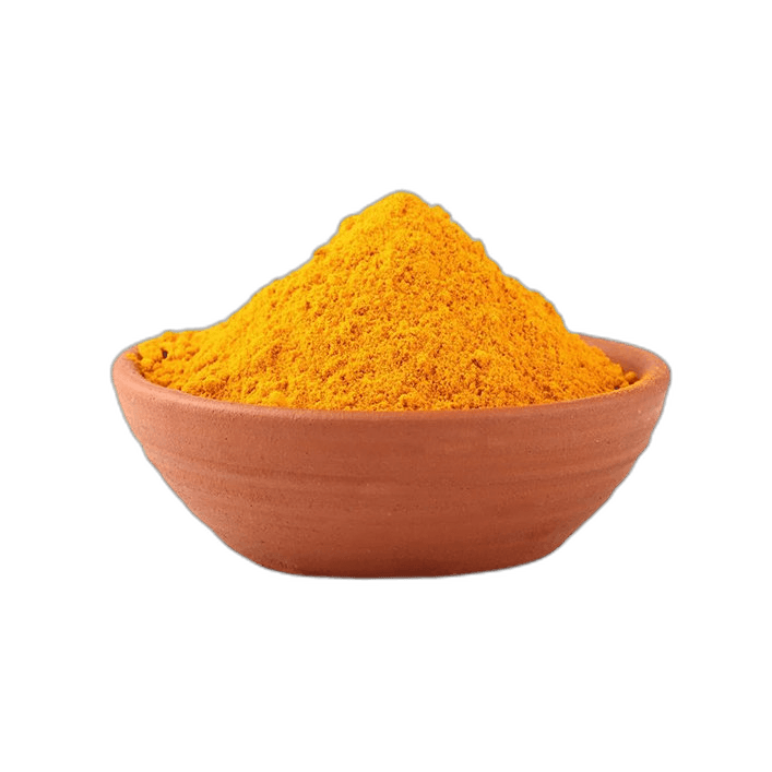 Turmeric Powder 250 g