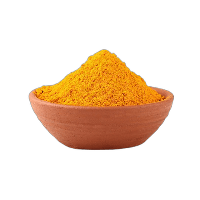 Turmeric Powder, 250g