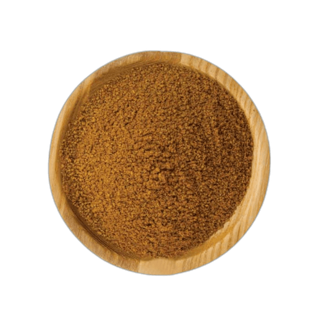 Cummin Powder, 250g