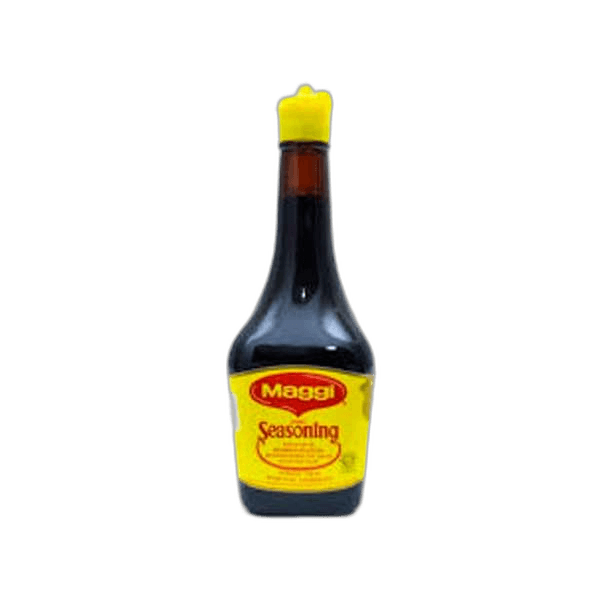 Nestle Maggi Seasoning 200 ml
