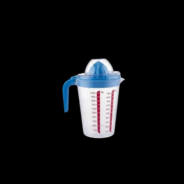 May Water Jug MAY553