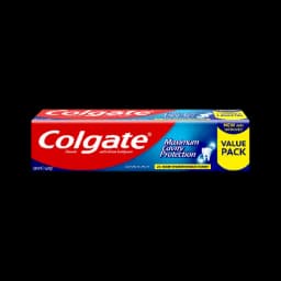 Colgate Toothpaste Mcp, 150ml - image 2