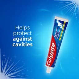 Colgate Toothpaste Mcp, 150ml - image 3