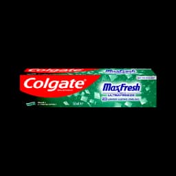 Colgate TP Maxfresh Cleanmint Valpk, 150ml - image 7