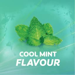 Colgate TP Maxfresh Cleanmint Valpk, 150ml - image 1