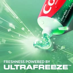 Colgate TP Maxfresh Cleanmint Valpk, 150ml - image 3