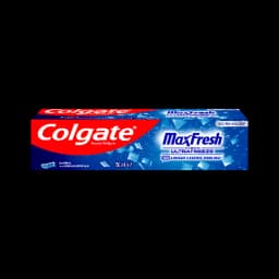 Colgate TP Maxfresh Coolmint Valpk, 150ml - image 2