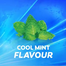 Colgate TP Maxfresh Coolmint Valpk, 150ml - image 4