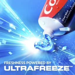 Colgate TP Maxfresh Coolmint Valpk, 150ml - image 6