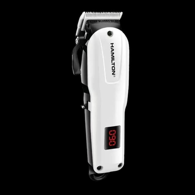 Hamilton Trimmer HT2258