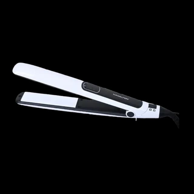 Hamilton Hair Straightener HT8822HS